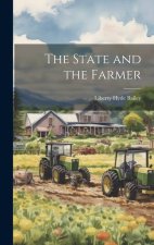 The State and the Farmer