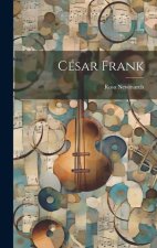 César Frank