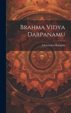 Brahma Vidya Darpanamu