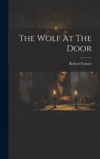 The Wolf At The Door