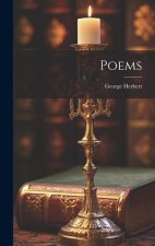 Poems