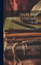 Tales and Novels, Volumes 9-10