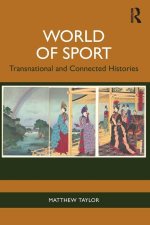 World of Sport