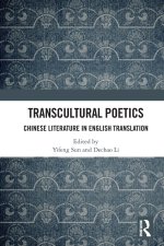 Transcultural Poetics
