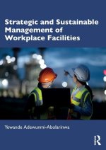 A Guide to Facilities Management in Africa