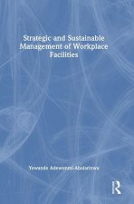 A Guide to Facilities Management in Africa