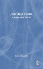 Post-Truth Politics