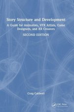 Story Structure and Development