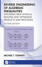 Reverse Engineering of Algebraic Inequalities