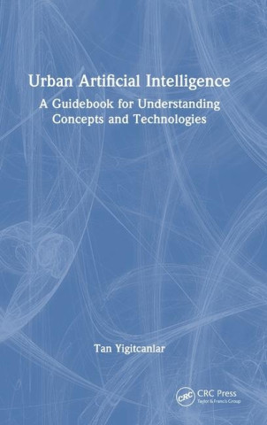 Urban Artificial Intelligence