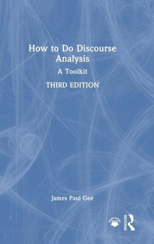 How to do Discourse Analysis