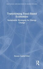 Transitioning Fossil-Based Economies