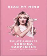 The Little Guide to Sabrina Carpenter