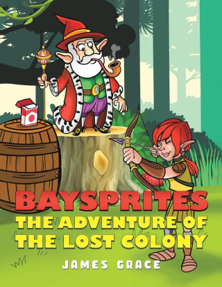 Baysprites