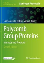Polycomb Group Proteins