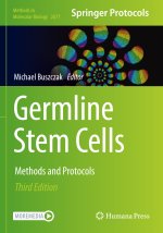 Germline Stem Cells