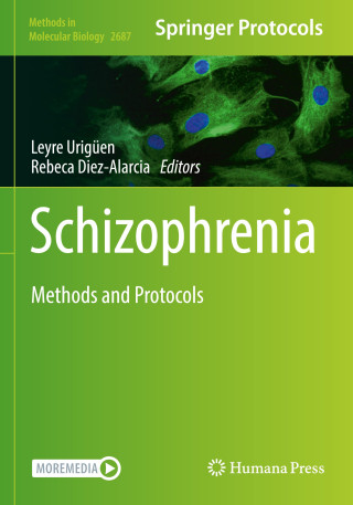 Schizophrenia