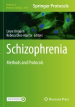 Schizophrenia