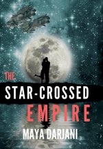 The Star-Crossed Empire