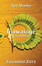 I?awaingé