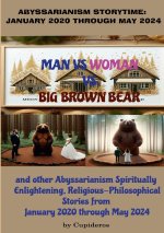 ABYSSARIANISM STORYTIME