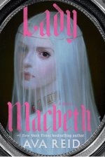 Lady Macbeth