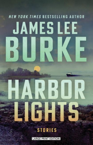 Harbor Lights