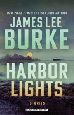 Harbor Lights