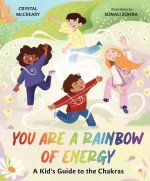 You Are a Rainbow