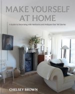 Make Yourself at Home