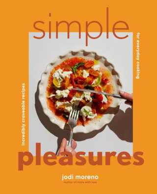 Simple Pleasures