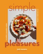 Simple Pleasures