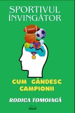 Sportivul Înving?tor