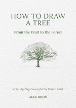 How to Draw a Tree
