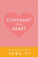 Covenant of the Heart
