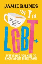 The T in LGBT