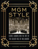 MGM Style