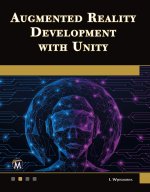 Augmented Reality Development with Unity