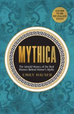 Mythica