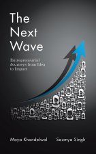 The Next Wave