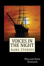 Voices in the Night