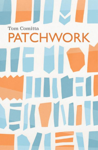 Patchwork