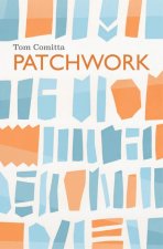 Patchwork