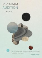 Audition