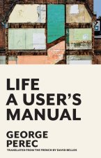 Life a User's Manual