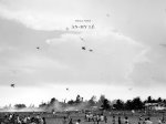 An-My L? Small Wars