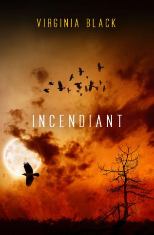 Incindiant