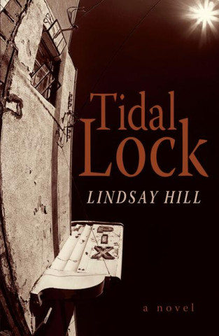 Tidal Lock