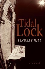 Tidal Lock