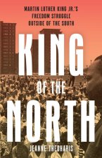 King of the North